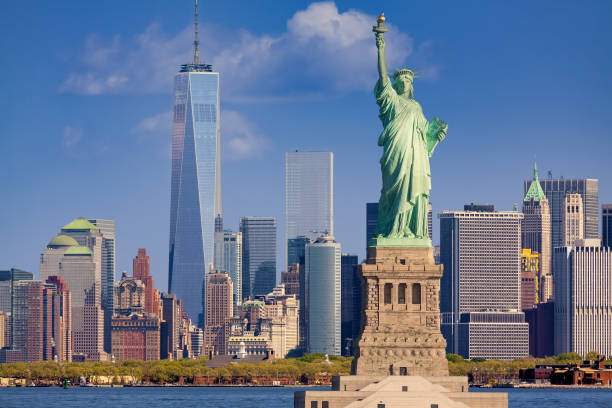 Vision Overseas Consultants