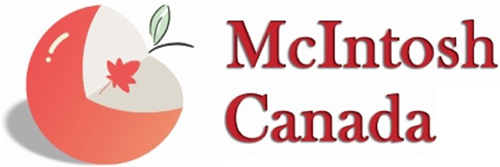 Mcintosh Canada