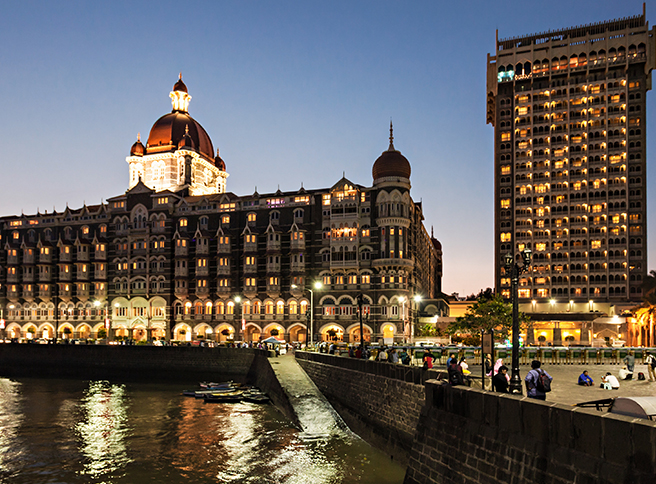 Study In New Zealand